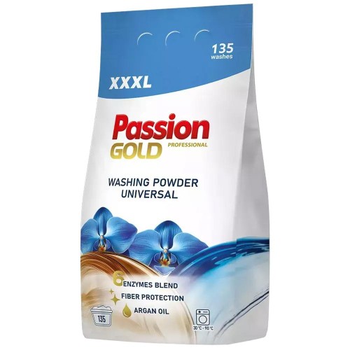 passion-gold-proszek-135-pran-8-1kg.jpg
