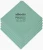 vileda pva ziel.webp