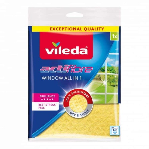 vileda-scierka-actifibre-do-szyb-a1.jpg
