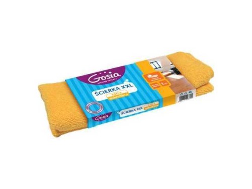Gosia-scierka-z-mikrofibry-zolta-xxl.jpg