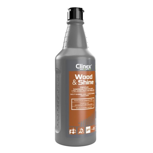 CLINEX WOOD AND PANEL.jpg