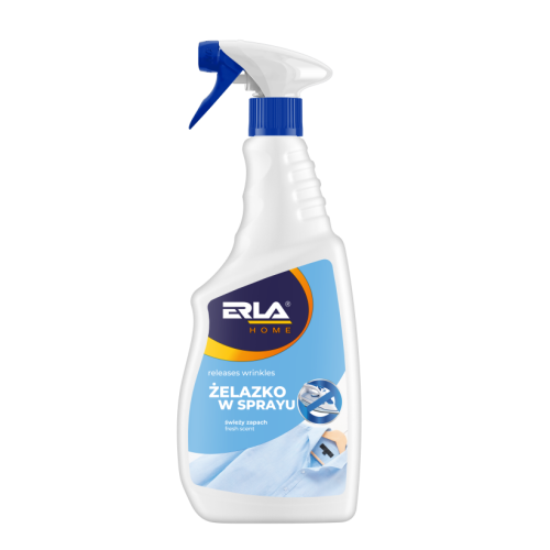 żelazko w sprayu.jpg
