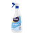 żelazko w sprayu.jpg