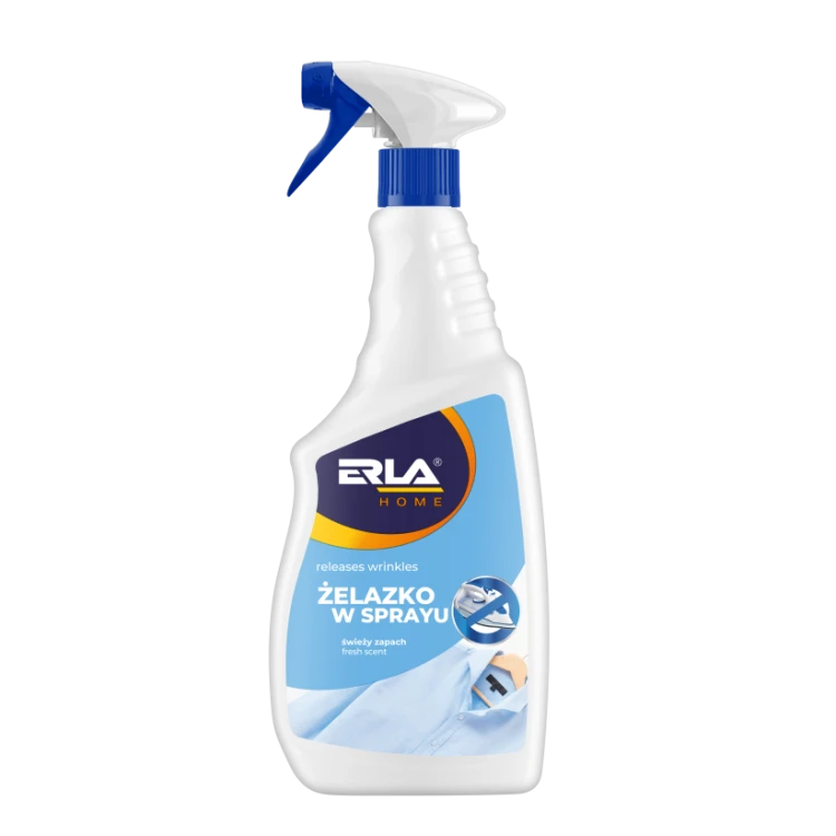 żelazko w sprayu.jpg