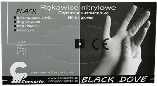 rękawice black dove.webp