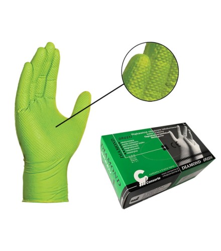 m-diamond-green-en455.jpg