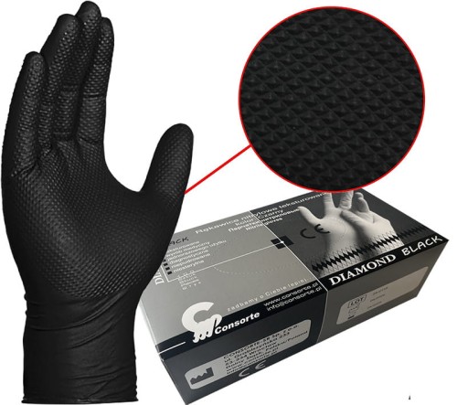 l-diamond-black-en455.jpg