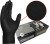 l-diamond-black-en455.jpg