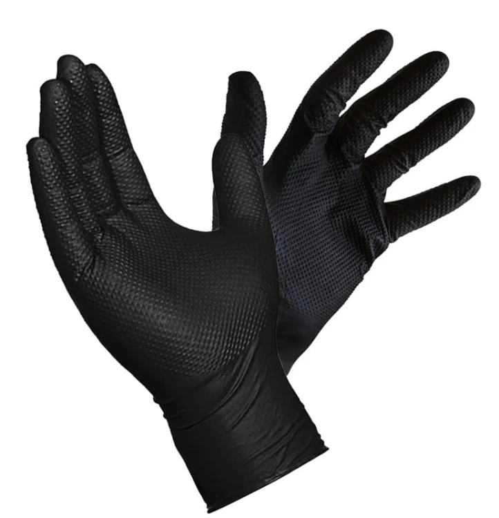 l-diamond-black-en455 (2).jpg