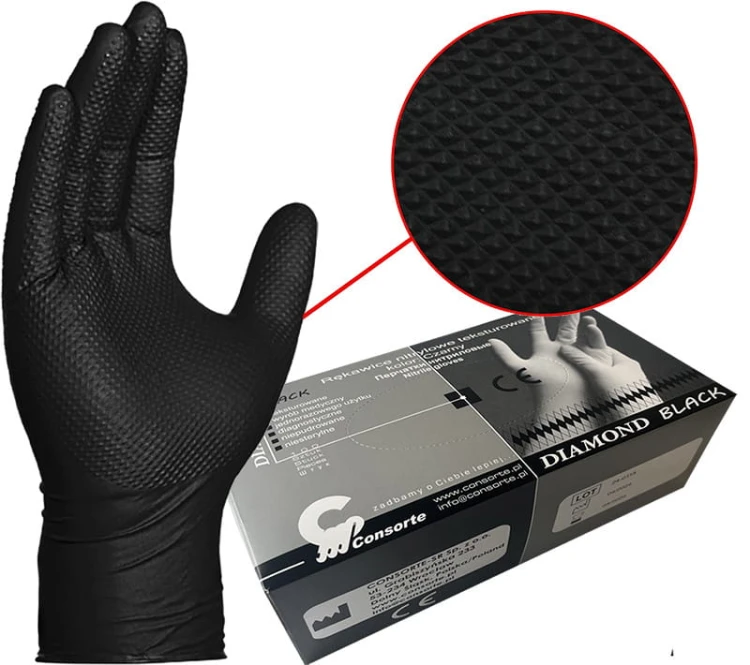 l-diamond-black-en455.jpg