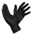 l-diamond-black-en455 (2).jpg