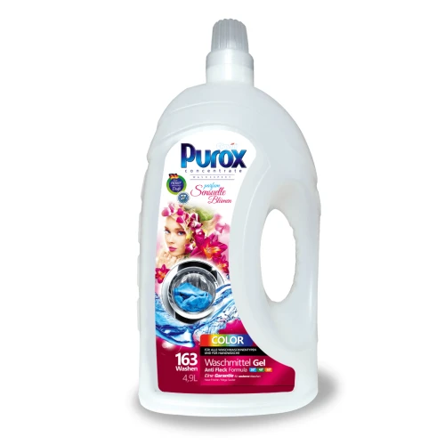 purox_perfumowany_49_1-1024x1024-nobckgr.webp