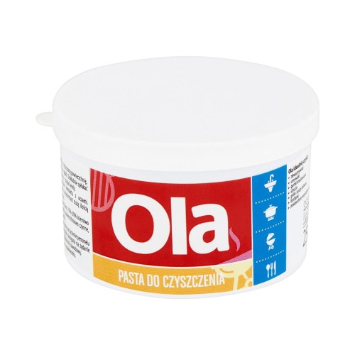 ola pasta.jpg