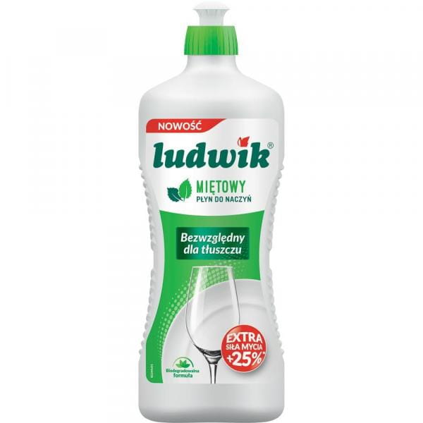 ludwik mięta 2.jpg
