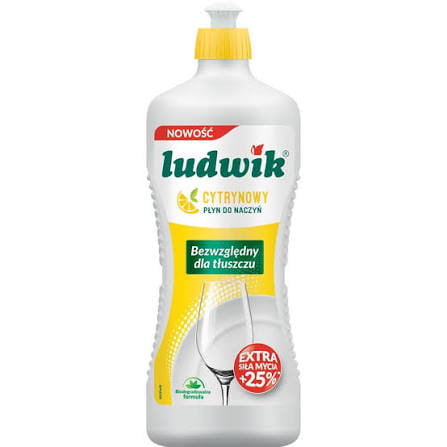 ludwik cytryna2.jpg