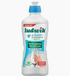 ludwik aloes 2.webp