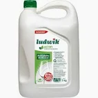 ludwik 5 kg.webp