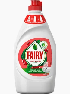 fairy granat.webp