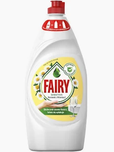 fairy rumianek.webp