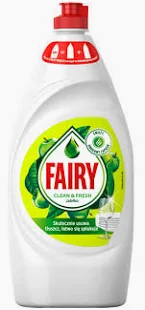 fairy jabłko.webp