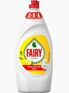 fairy cytryna.webp
