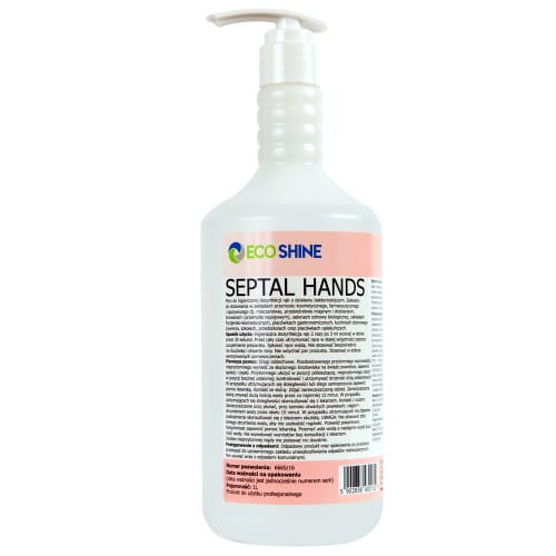 Septal-hands-1L.jpg