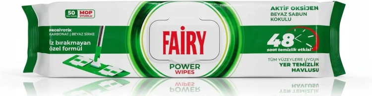 i-fairy-scierki-do-mopa.webp