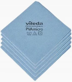 vileda pva nieb.webp