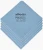 vileda pva nieb.webp