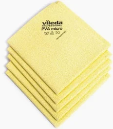 vileda pva żółta.webp