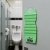 Zawieszka-zapchowa-Fresh-Blitz-Hang-Tag-w-toalecie.png
