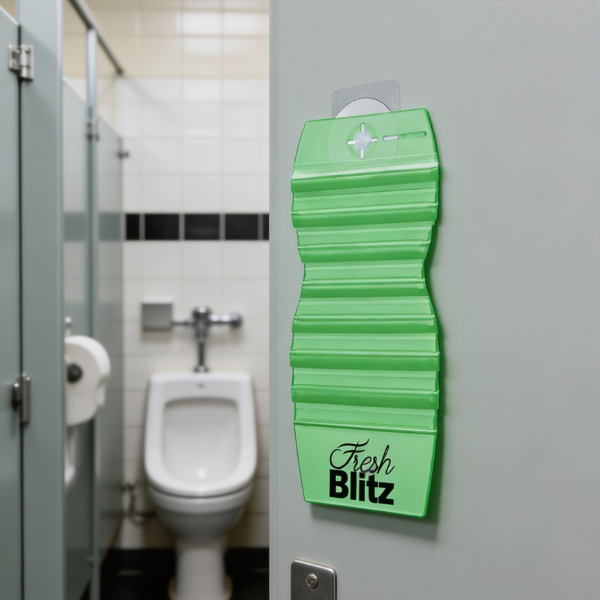 Zawieszka-zapchowa-Fresh-Blitz-Hang-Tag-w-toalecie.png