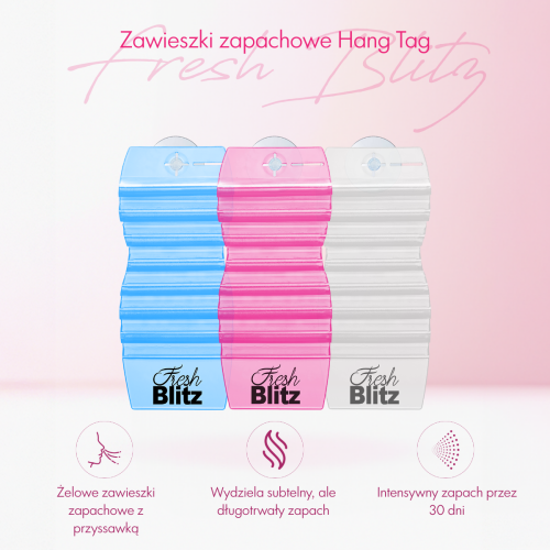 HANG TAG MIX.png