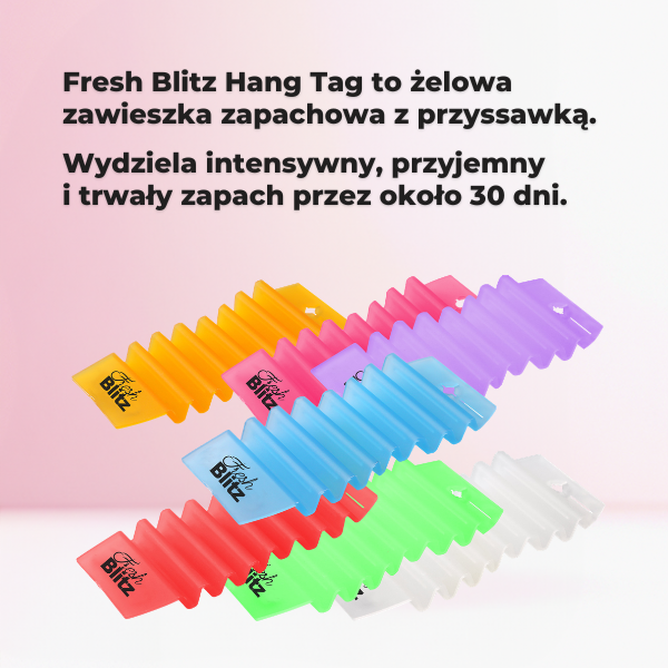 Fresh-Blitz-Hang-Tag-to-zelowa-zawieszka-zapachowa-z-przyssawka.-Wydziela-intensywny-przyjemny-i-trwaly-zapach-przez-okolo-30-dni.png