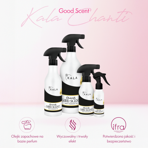good scent 2.png