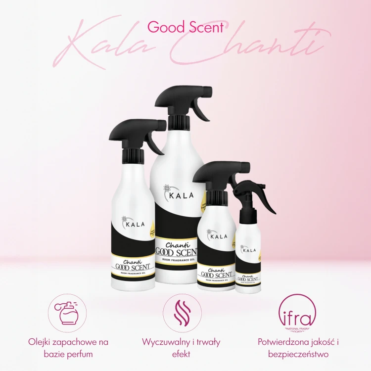 good scent 2.png