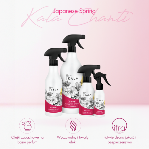 japan spring.png