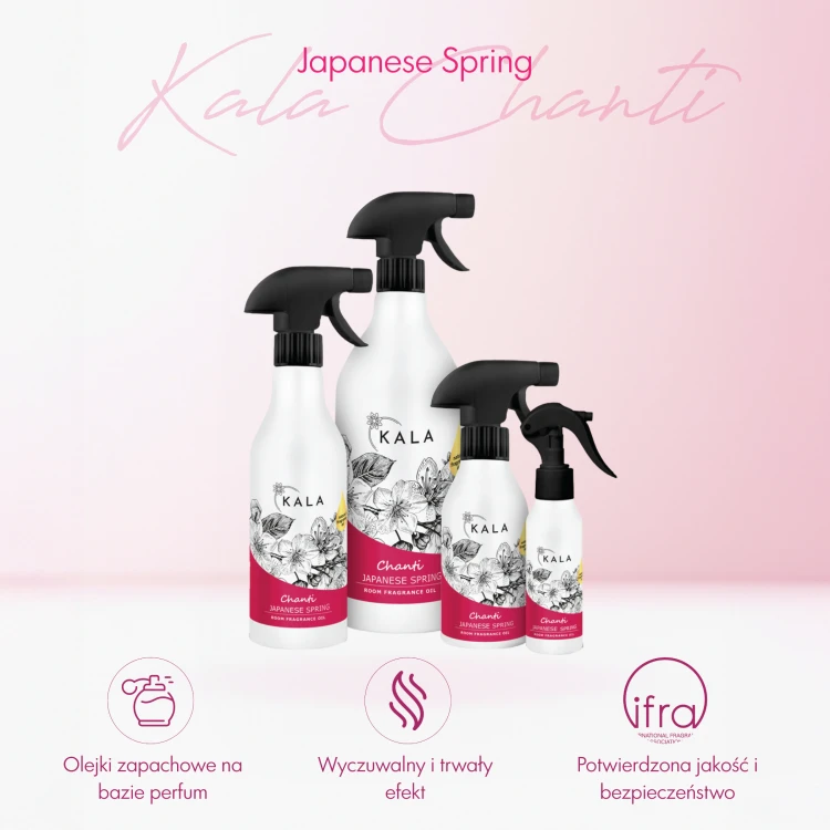 japan spring.png