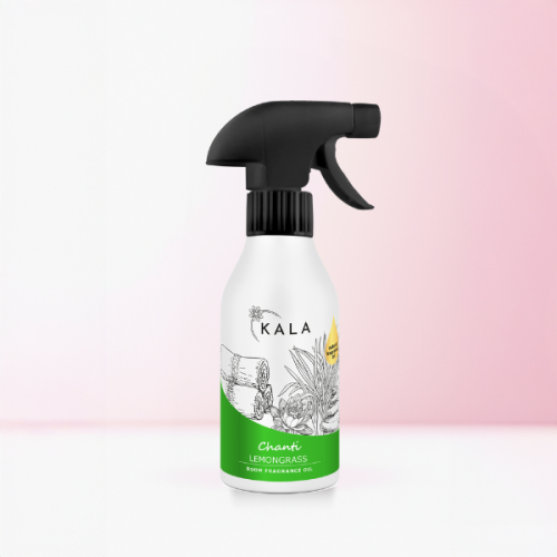 LEMONGRASS 250 ML.png