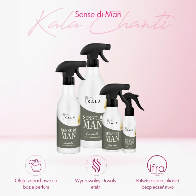 sense di man 2.png