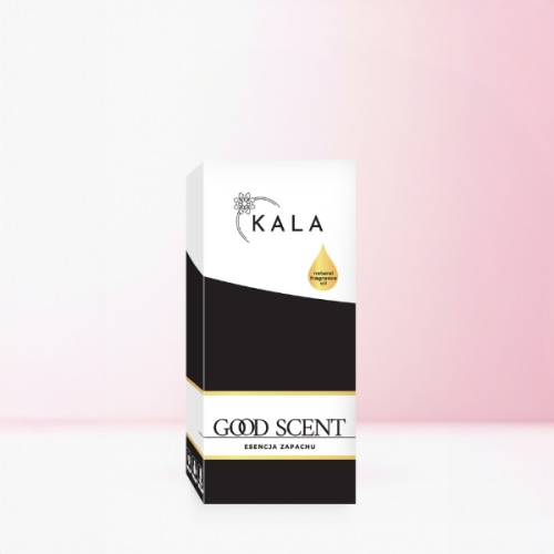 good-scent.png