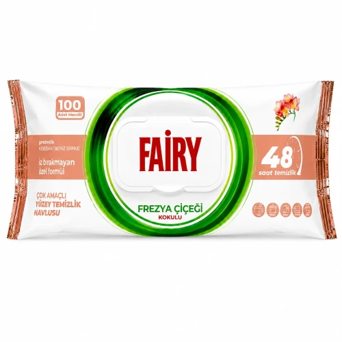 Fairy-Frezya-chusteczki-100-sztuk.webp