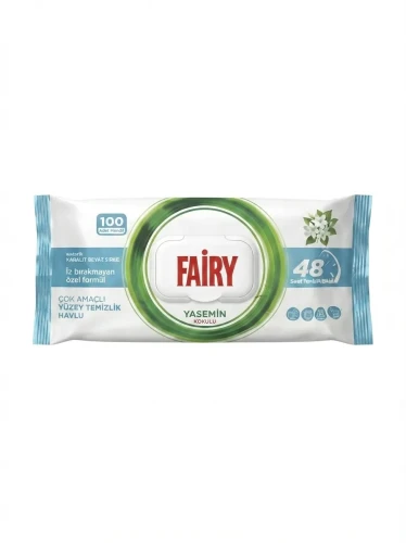 jaśmin fairy.webp