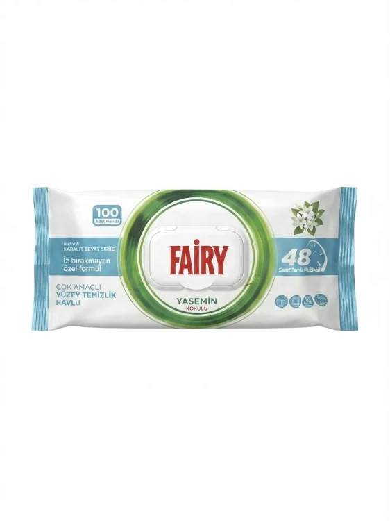 jaśmin fairy.webp
