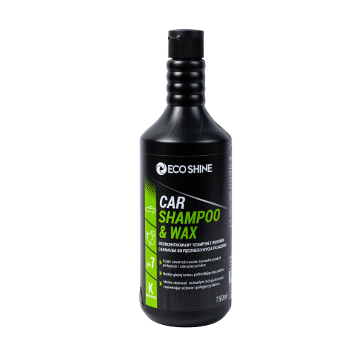 Car-Shampoo--Wax.png