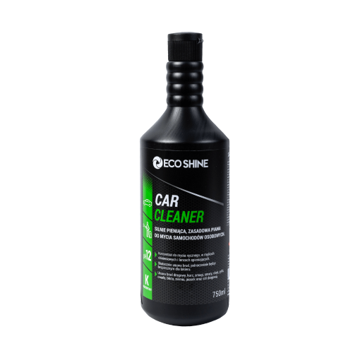 Car-Shampoo.png