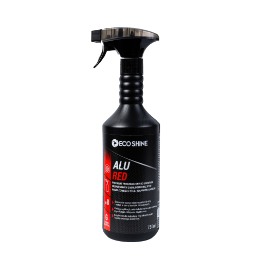 Alu-Red-2.png