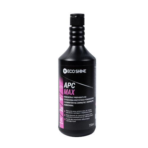 APC-MAX-2.png