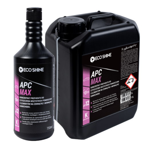 APC-MAX-new-700x700.png