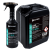 Aquaprotect-Pro-Spray-2-700x700.png
